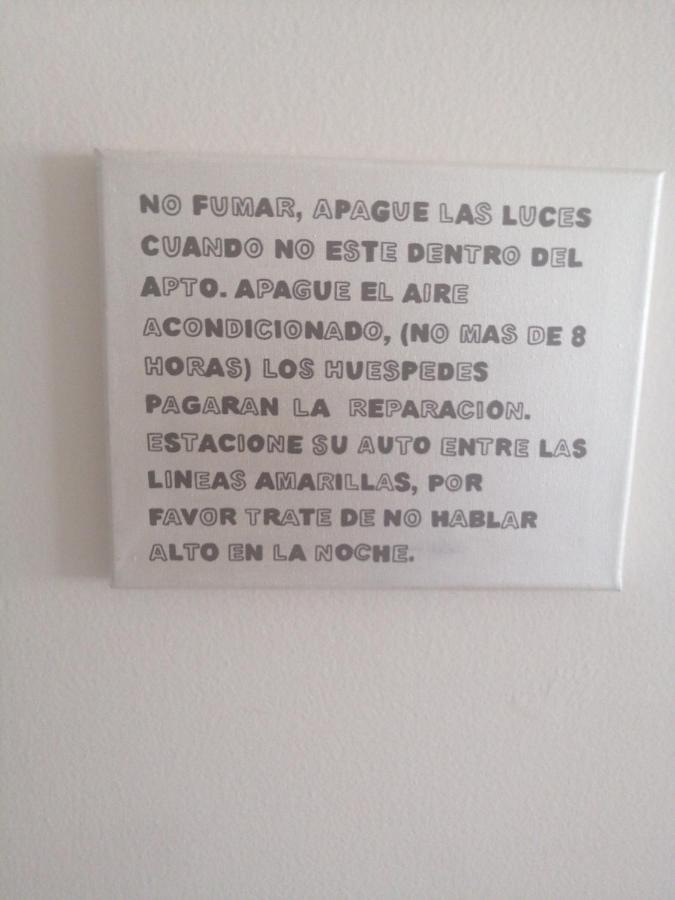 Pied-A-Terre Center Of Tijuana Διαμέρισμα Εξωτερικό φωτογραφία